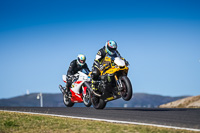 motorbikes;no-limits;october-2019;peter-wileman-photography;portimao;portugal;trackday-digital-images